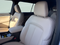 2027 Jeep Grand Cherokee GRAND CHEROKEE L LIMITED 4X4