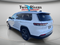 2027 Jeep Grand Cherokee GRAND CHEROKEE L LIMITED 4X4