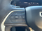 2027 Jeep Grand Cherokee GRAND CHEROKEE L LIMITED 4X4