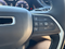 2027 Jeep Grand Cherokee GRAND CHEROKEE L LIMITED 4X4