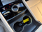 2027 Jeep Grand Cherokee GRAND CHEROKEE L LIMITED 4X4