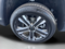 2027 Jeep Grand Cherokee GRAND CHEROKEE L LIMITED 4X4