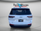 2027 Jeep Grand Cherokee GRAND CHEROKEE L LIMITED 4X4