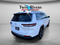 2027 Jeep Grand Cherokee GRAND CHEROKEE L LIMITED 4X4