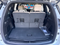 2027 Jeep Grand Cherokee GRAND CHEROKEE L LIMITED 4X4