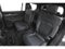 2027 Jeep Grand Cherokee GRAND CHEROKEE L LIMITED 4X4