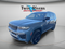 2027 Jeep Grand Cherokee GRAND CHEROKEE L LIMITED RESERVE 4X4