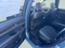 2027 Jeep Grand Cherokee GRAND CHEROKEE L LIMITED RESERVE 4X4