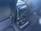 2027 Jeep Grand Cherokee GRAND CHEROKEE L LIMITED RESERVE 4X4