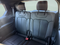 2027 Jeep Grand Cherokee GRAND CHEROKEE L LIMITED RESERVE 4X4