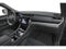2027 Jeep Grand Cherokee GRAND CHEROKEE L LIMITED RESERVE 4X4