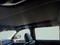 2027 Jeep Grand Cherokee GRAND CHEROKEE L LIMITED RESERVE 4X4