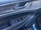 2027 Jeep Grand Cherokee GRAND CHEROKEE L LIMITED RESERVE 4X4