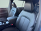 2027 Jeep Grand Cherokee GRAND CHEROKEE L LIMITED RESERVE 4X4