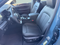 2027 Jeep Grand Cherokee GRAND CHEROKEE L LIMITED RESERVE 4X4