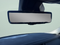 2027 Jeep Grand Cherokee GRAND CHEROKEE L LIMITED RESERVE 4X4