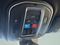 2027 Jeep Grand Cherokee GRAND CHEROKEE L LIMITED RESERVE 4X4