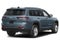 2027 Jeep Grand Cherokee GRAND CHEROKEE L LIMITED RESERVE 4X4