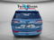 2027 Jeep Grand Cherokee GRAND CHEROKEE L LIMITED RESERVE 4X4