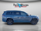 2027 Jeep Grand Cherokee GRAND CHEROKEE L LIMITED RESERVE 4X4