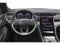 2027 Jeep Grand Cherokee GRAND CHEROKEE L LIMITED RESERVE 4X4