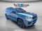 2027 Jeep Grand Cherokee GRAND CHEROKEE L LIMITED RESERVE 4X4