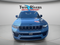 2027 Jeep Grand Cherokee GRAND CHEROKEE L LIMITED RESERVE 4X4