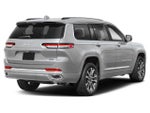 2023 Jeep Grand Cherokee L Overland 4x4
