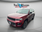2024 Jeep Grand Cherokee L Overland 4x4
