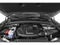 2024 Jeep Grand Cherokee L Overland 4x4