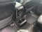 2024 Jeep Grand Cherokee L Overland 4x4