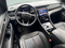 2024 Jeep Grand Cherokee L Overland 4x4