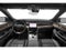 2024 Jeep Grand Cherokee L Overland 4x4