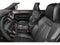 2024 Jeep Grand Cherokee L Overland 4x4