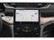 2024 Jeep Grand Cherokee L Overland 4x4
