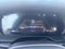 2024 Jeep Grand Cherokee L Overland 4x4