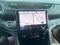 2024 Jeep Grand Cherokee L Overland 4x4