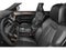 2024 Jeep Grand Cherokee L Overland 4x4
