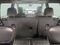 2027 Jeep Grand Cherokee GRAND CHEROKEE L SUMMIT 4X4