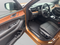 2027 Jeep Grand Cherokee GRAND CHEROKEE L SUMMIT 4X4