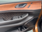 2027 Jeep Grand Cherokee GRAND CHEROKEE L SUMMIT 4X4