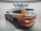 2027 Jeep Grand Cherokee GRAND CHEROKEE L SUMMIT 4X4