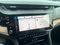2027 Jeep Grand Cherokee GRAND CHEROKEE L SUMMIT 4X4