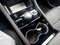 2027 Jeep Grand Cherokee GRAND CHEROKEE L SUMMIT 4X4