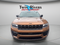 2027 Jeep Grand Cherokee GRAND CHEROKEE L SUMMIT 4X4