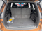 2027 Jeep Grand Cherokee GRAND CHEROKEE L SUMMIT 4X4