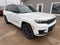 2023 Jeep Grand Cherokee L Summit Reserve 4x4