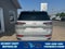 2021 Jeep Grand Cherokee L Summit Reserve 4x4