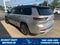 2021 Jeep Grand Cherokee L Summit Reserve 4x4