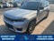 2021 Jeep Grand Cherokee L Summit Reserve 4x4